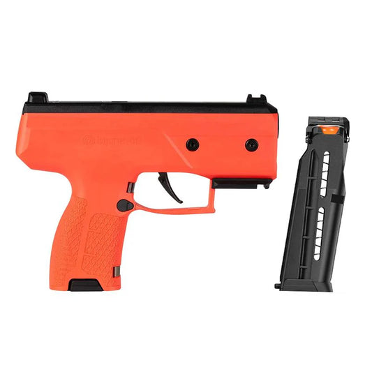 Byrna CL Basic Launcher | Compact Less-Lethal Self-Defense