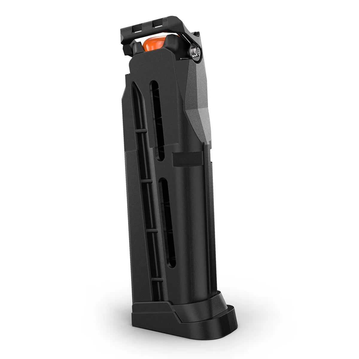 Byrna CL .61 Caliber 5 Round Magazine - Finger Extension