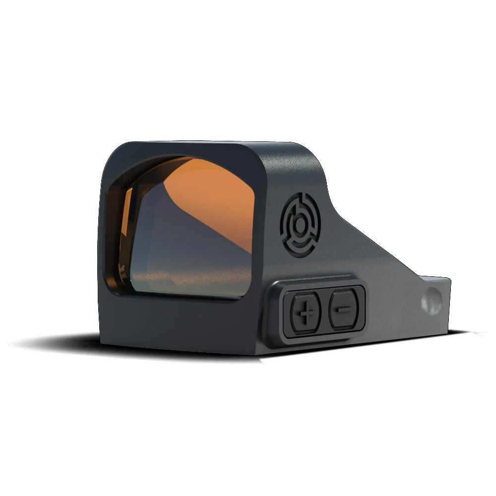 Byrna Red Dot Pro Sight | Universal Reflex Optic
