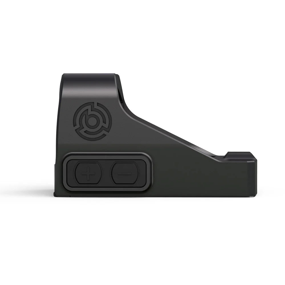 Byrna Red Dot Pro Sight | Universal Reflex Optic
