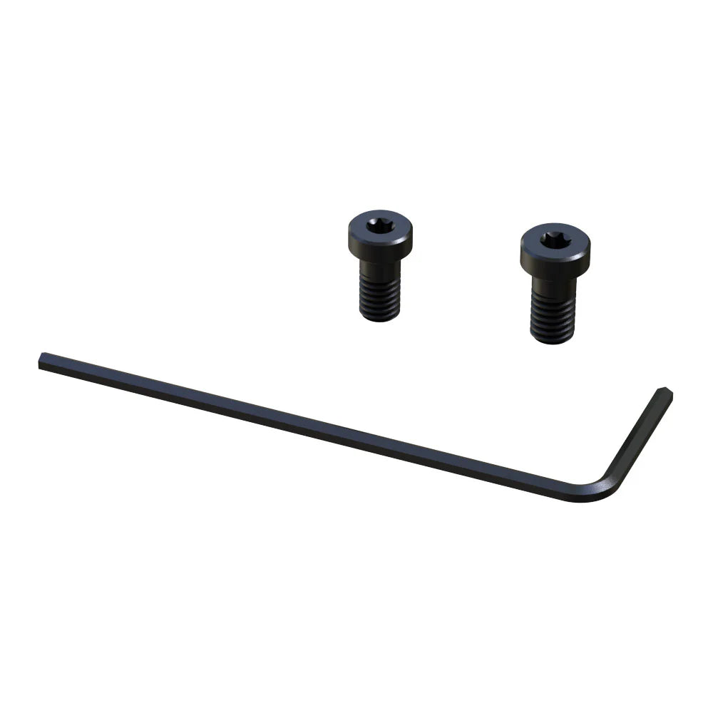 Byrna Red Dot Pro Sight | Universal Reflex Optic