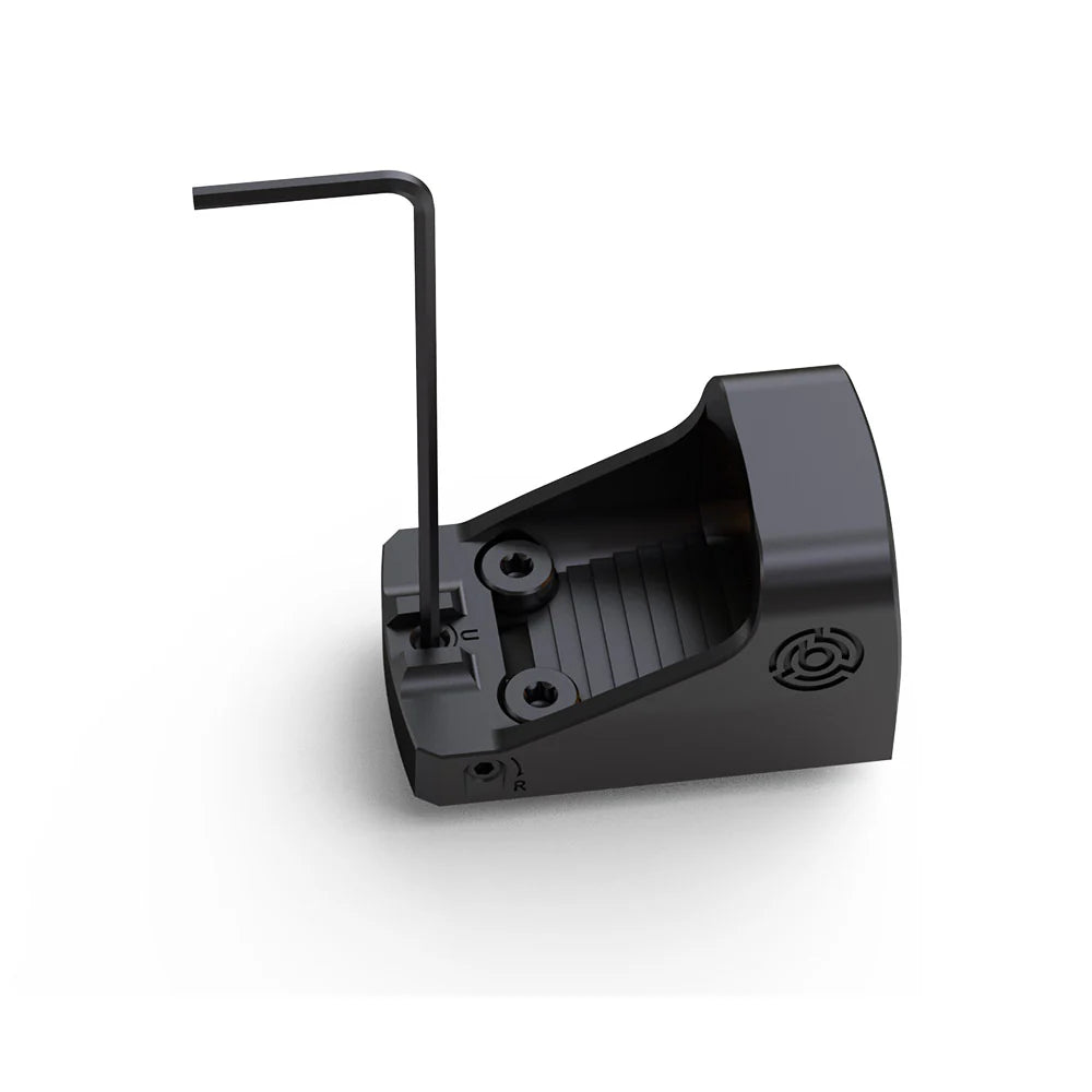 Byrna Red Dot Pro Sight | Universal Reflex Optic