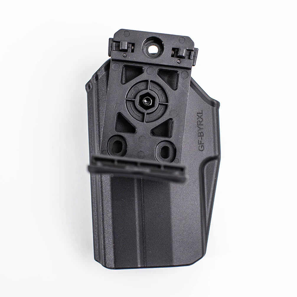Byrna Level II Holster Belt Clip