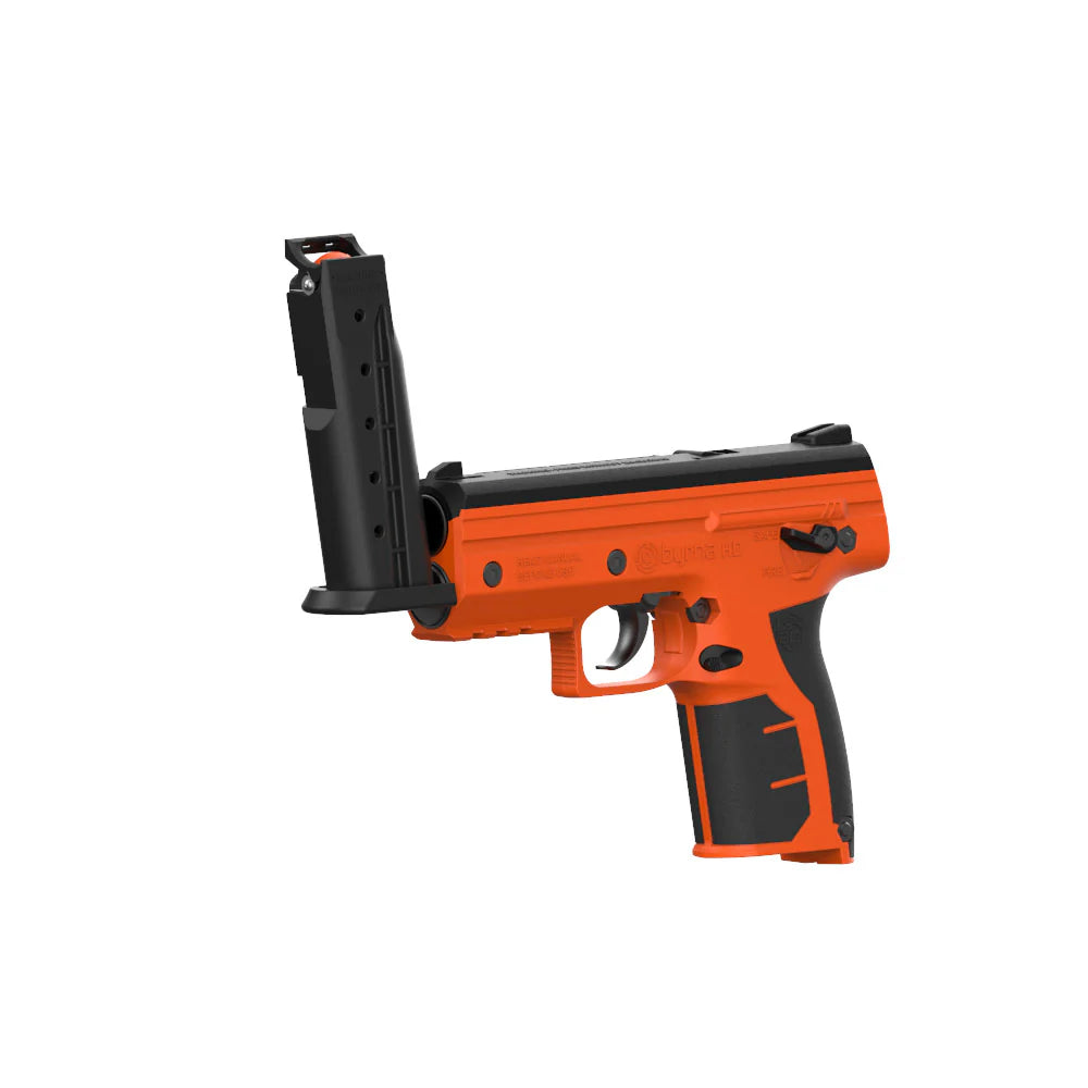 Byrna .68 Cal 5-Round Magazine (Set of 2)