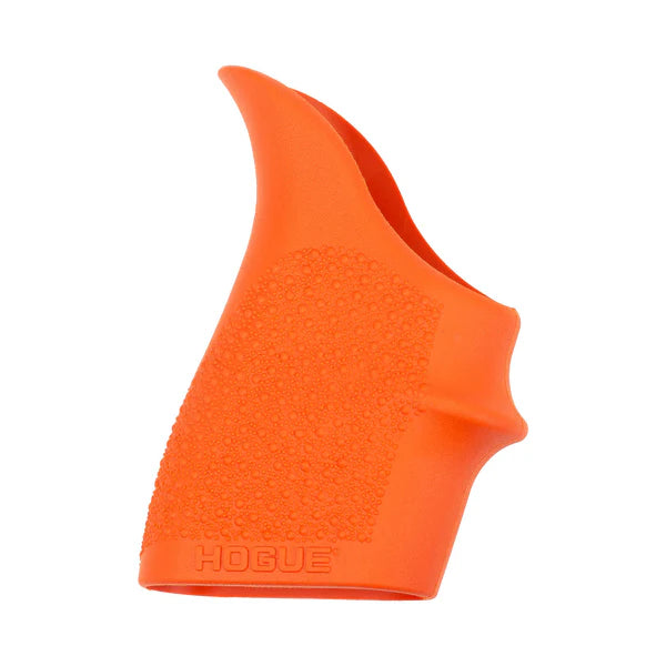 Byrna CL Handall Beavertail Grip Sleeve