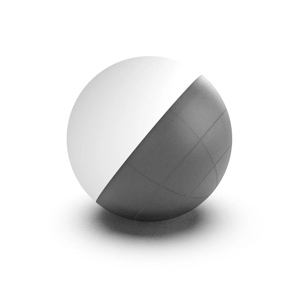 Byrna .68 Cal Pro Training Projectiles (95 Count)