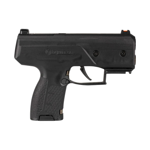 Byrna CL Universal Kit | Compact Less-Lethal Self-Defense