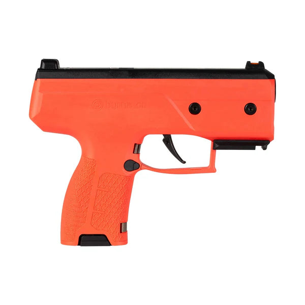 Byrna CL Universal Kit | Compact Less-Lethal Self-Defense