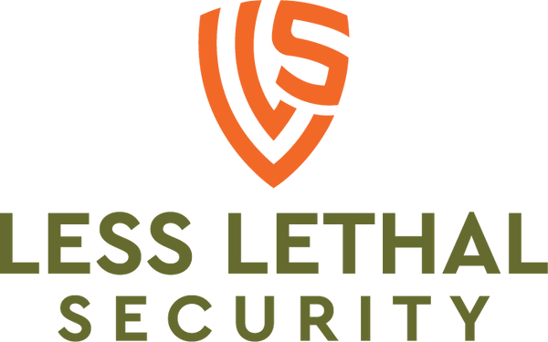 Less Lethal Security | Authorized Byrna Premier Dealer