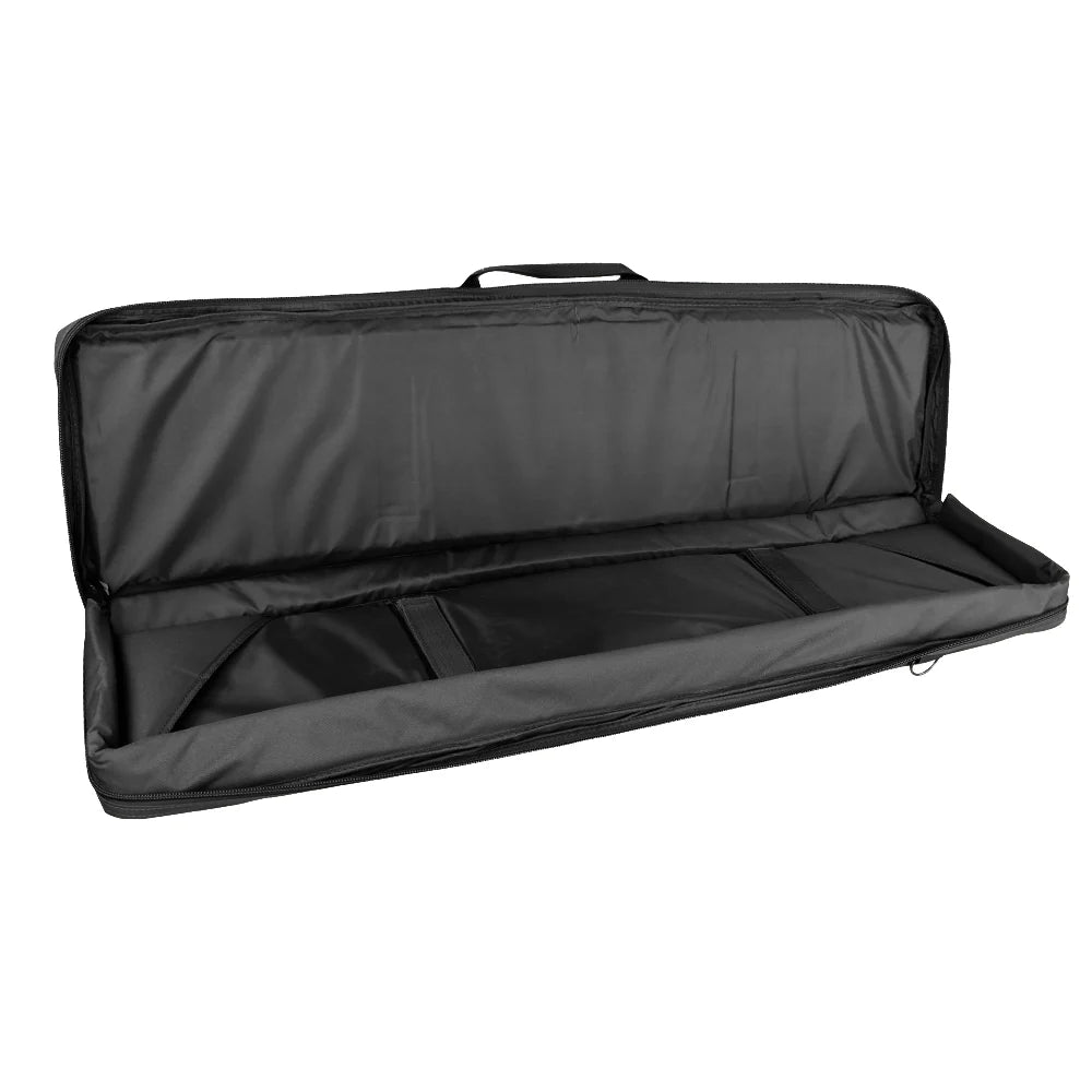 Byrna Mission 4 Kit