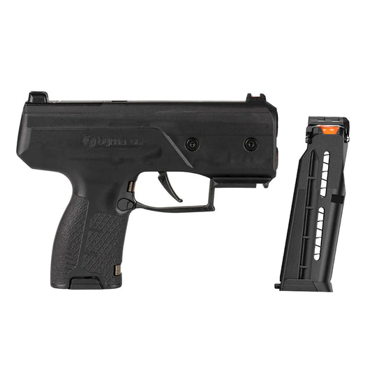 Byrna CL Basic Launcher | Compact Less-Lethal Self-Defense
