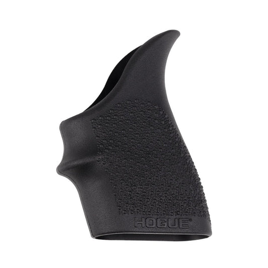 Byrna CL Handall Beavertail Grip Sleeve