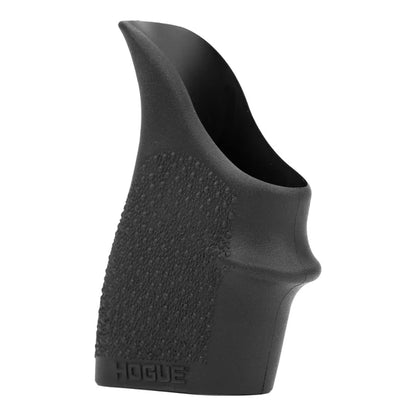 Byrna CL Handall Beavertail Grip Sleeve