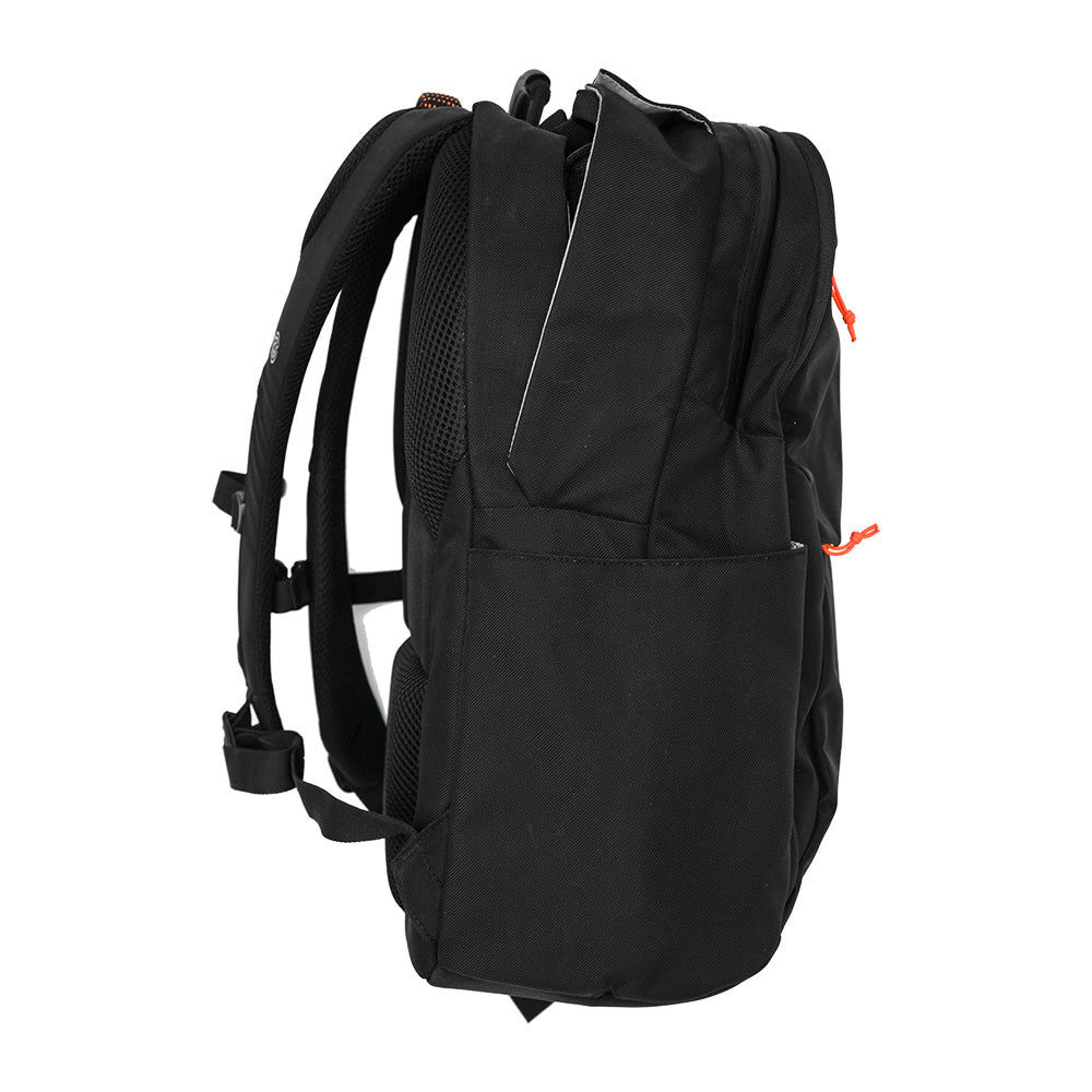 BYRNA BALLISTIPAC III+ - [RIFLE RATED]