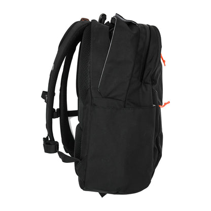 BYRNA BALLISTIPAC III+ - [RIFLE RATED]
