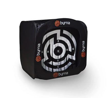 Byrna Foldable Target Trap - Small