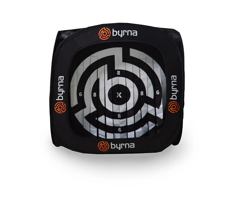 Byrna Foldable Target Trap - Small