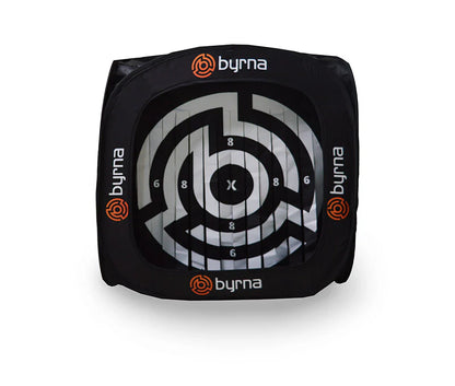 Byrna Foldable Target Trap - Small