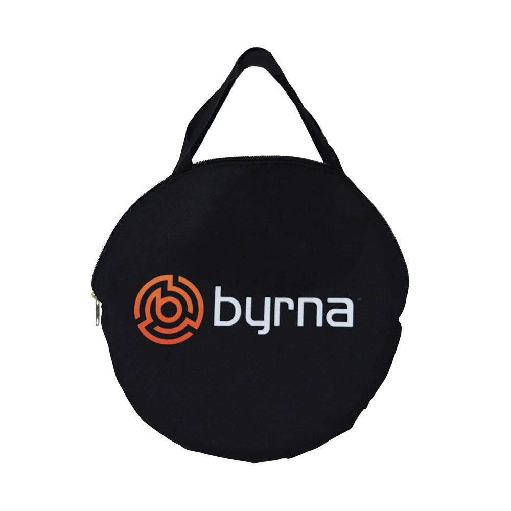 Byrna Foldable Target Trap - Small