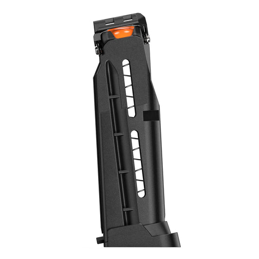 Byrna CL .61 Caliber 5 Round Magazine - Finger Extension