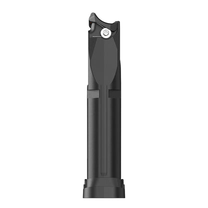 Byrna CL .61 Caliber 5 Round Magazine - Finger Extension