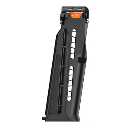 Byrna CL .61 Caliber 5 Round Magazine - Standard