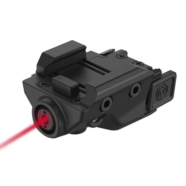 Byrna Laser Sight – Red or Green
