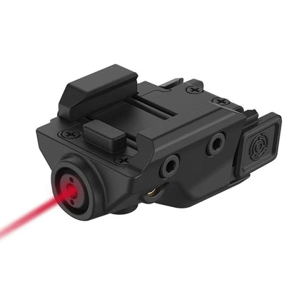 Byrna Laser Sight – Red or Green