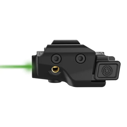 Byrna Laser Sight – Red or Green
