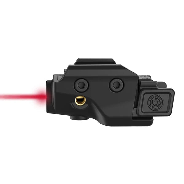 Byrna Laser Sight – Red or Green