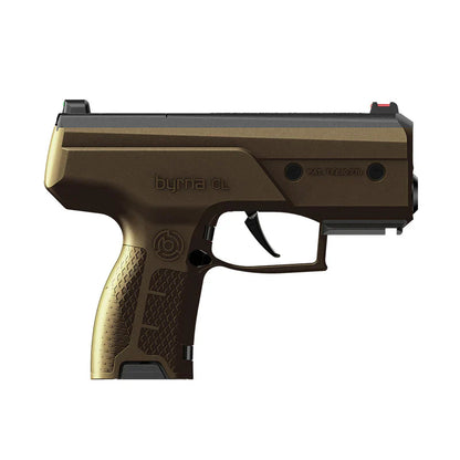 Byrna CL Universal Kit | Compact Less-Lethal Self-Defense