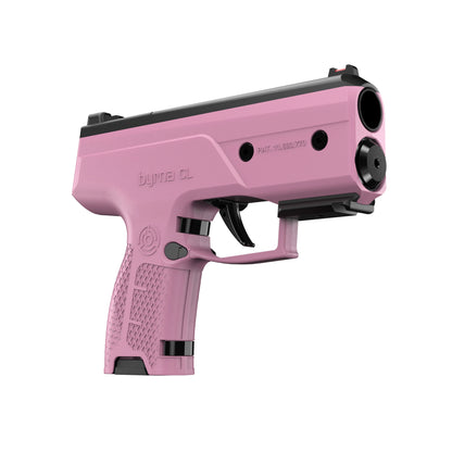 Byrna CL Universal Kit | Compact Less-Lethal Self-Defense
