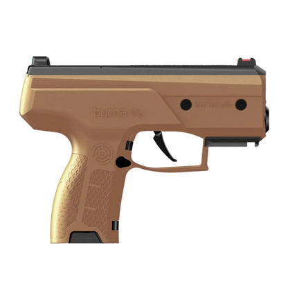 Byrna CL Universal Kit | Compact Less-Lethal Self-Defense