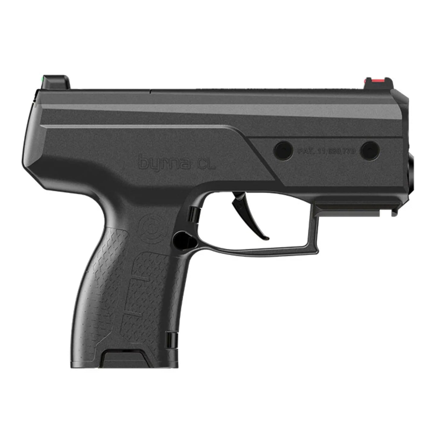 Byrna CL Universal Kit | Compact Less-Lethal Self-Defense