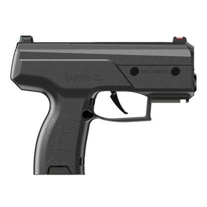 Byrna CL Universal Kit | Compact Less-Lethal Self-Defense