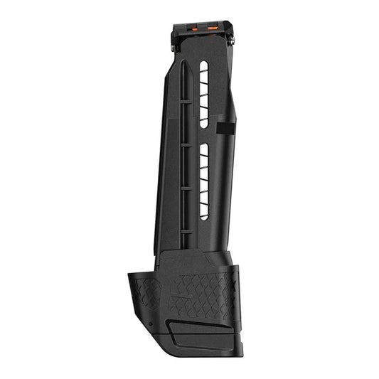 Byrna CL 7-Round Extended Magazine