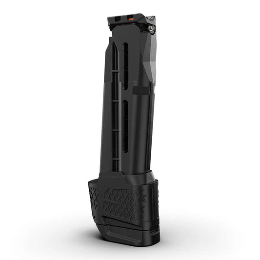 Byrna CL 7-Round Extended Magazine