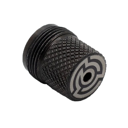 Byrna Quick Release CO2 Cap