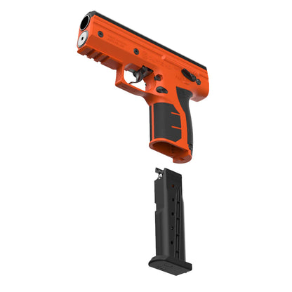 BYRNA 5-ROUND MAGAZINE (SET OF 2)