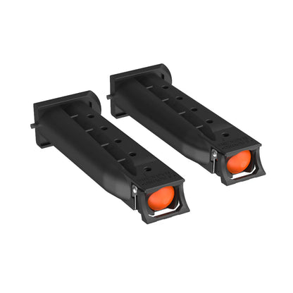 BYRNA 5-ROUND MAGAZINE (SET OF 2)