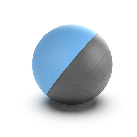 Byrna .61 Cal Max Projectiles (5 Count)