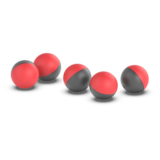 Projectiles – Less Lethal Security
