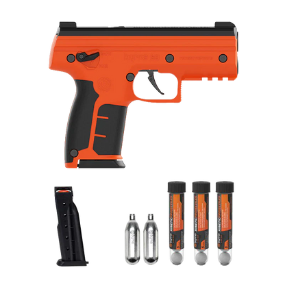 Byrna SD Universal Kit | Less-Lethal Self-Defense Launcher