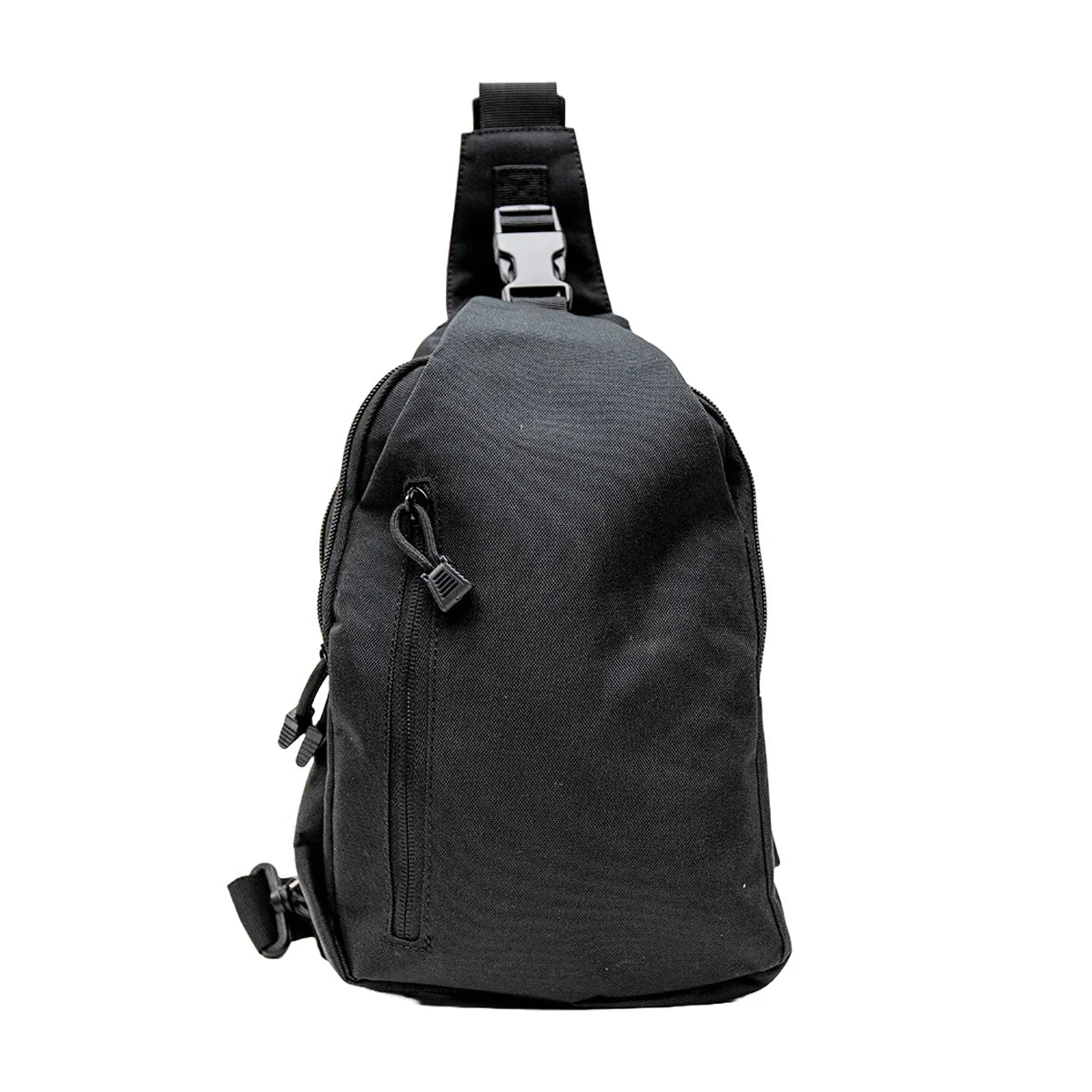 Byrna Concealed Carry Sling Bag Gen 2 – Black
