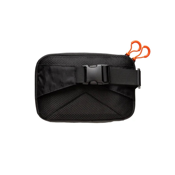 Byrna Concealed Carry Waist / Shoulder Pack Gen 2