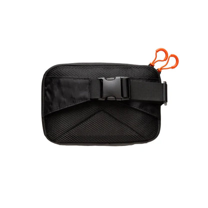 Byrna Concealed Carry Waist / Shoulder Pack Gen 2