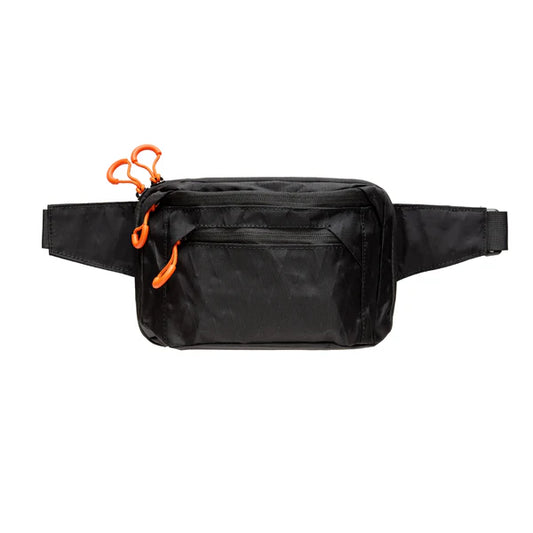 Byrna Concealed Carry Waist / Shoulder Pack Gen 2