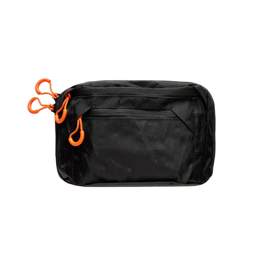 Byrna Concealed Carry Waist / Shoulder Pack Gen 2