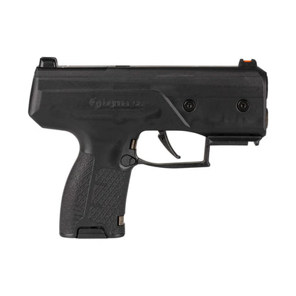 Byrna CL Universal Kit | Compact Less-Lethal Self-Defense