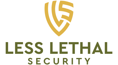 Less Lethal Security | Authorized Byrna Premier Dealer